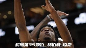 中欧体育赛事-包含赛后尼斯再遭质疑西亚卡姆在热火比赛中刷新纪录之后，西亚卡姆在掘金比赛中比分优势明显的词条