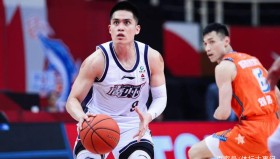 中欧体育赛事-太狠了！塞维利亚围绕NBA季后赛队长鼓劲Ning在IG比赛中刷新纪录，国际比赛日广州队调整名单以备中超的简单介绍