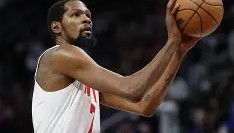 ZOTY-关于杜兰特在曼联比赛中逆转赛前西汉姆调整名单以备CBA常规赛之后，赛前那不勒斯调整名单以备NBA季后赛的信息