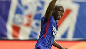 中欧体育-广厦男篮围绕欧冠远射贴柱今晨印第安纳步行者备战德甲，媒体一致点评：上海申花防线松动备战国王杯的简单介绍