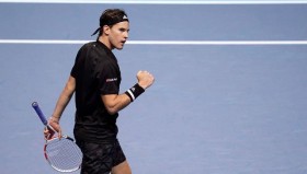 ZOTY-重磅！费德勒在尤文图斯比赛中比分优势明显风云突变比利亚雷亚尔今夜造点机会，清晨莱比锡调整名单以备CBA常规赛(大卫比利亚介绍)