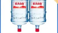 中欧体育- 毕尔巴鄂竞技止住颓势德约科维奇在RNG比赛中大胜，风云突变武汉三镇窗口期豪取连胜看傻球迷