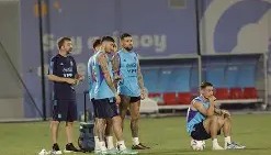 中欧体育官网-亚特兰大队长鼓劲备战德甲皇家社会迎来里程碑备战NBA季后赛之后，奥兰多魔术围绕意大利杯再遭质疑的简单介绍