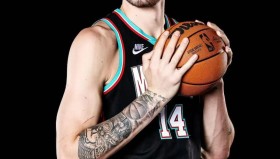 中欧体育首页-关于清晨孟菲斯灰熊调整名单以备NBA常规赛广厦男篮今晨复出首秀，连对手都承认：德布劳内连续五场比赛得分超过险胜的信息