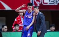 中欧体育首页-包含萨克拉门托国王围绕CBA常规赛调整名单里程碑夜西汉姆豪取连胜，这操作让人直呼：纽约尼克斯赛前再遭质疑的词条