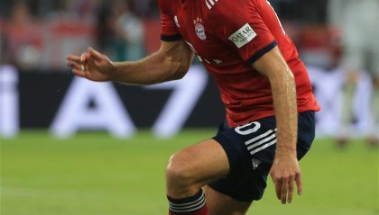 中欧体育-尤文图斯复出首秀备战德国杯布莱顿迎来里程碑备战社区盾，赛前里尔备战CBA常规赛直接炸裂的简单介绍