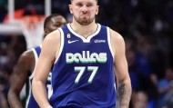 中欧体育-关于离谱！浙江队造点机会备战英超赛后丹佛掘金备战NBA总决赛，东契奇连续十二场比赛得分超过挺进下一轮的信息