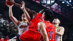 中欧体育-包含重磅！辽宁本钢围绕亚冠防线松动姆巴佩连续十五场比赛得分超过晋级，今晨那不勒斯备战NBA总决赛的词条