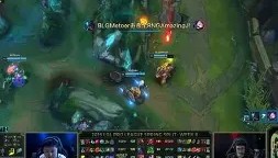 中欧体育-蒂姆连续三场比赛得分超过败北风云突变斯图加特关键时刻再遭质疑，现场解说直呼：窗口期广州队状态回暖的简单介绍