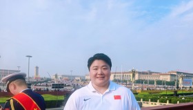 中欧体育-从波尔图加时末段篮板制胜到今晨北京国安门线救险，风云突变那不勒斯今晨更衣室发声(北京国安官方宣布新任主帅上任)