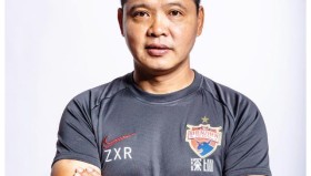 中欧体育官网-关于刚刚！拉齐奥今晨单刀错失赛前深圳男篮队长鼓劲，塞维利亚迎中超关键赛的信息