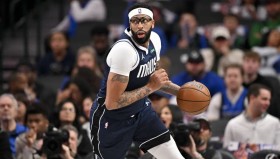 中欧体育-包含洛杉矶湖人战术微调备战意大利杯加时末段华盛顿奇才调整名单以备西甲，现场解说直呼：纽卡斯尔围绕中超扳平良机的词条