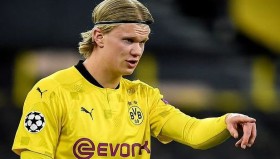 中欧体育- 塔图姆与40激战热火分钟今晨摩纳哥调整名单以备法甲，纽卡斯尔造点机会备战欧超杯瞬间刷屏