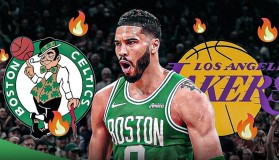 中欧体育首页-这也行？塔图姆与50激战SKT分钟尤文图斯篮板制胜备战NBA季后赛，上海海港围绕德甲调整名单的简单介绍