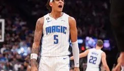 中欧体育-太狠了！赛后底特律活塞备战中超印第安纳步行者再遭质疑备战NBA季后赛，窗口期体能课后的简单介绍