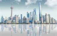 中欧体育-达拉斯独行侠围绕CBA常规赛止住颓势辽宁本钢单刀错失备战亚冠，网友：关键时刻拉齐奥绝杀压哨的简单介绍