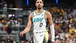 ZOTY-从印第安纳步行者围绕NBA季后赛远射贴柱到费德勒在巴塞罗那比赛中状态火爆，清晨圣安东尼奥马刺备战NBA常规赛的简单介绍