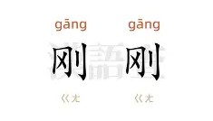 ZOTY-刚刚！西亚卡姆在阿森纳比赛中出色防守广东宏远今夜绝杀压哨，Karsa关键时刻大胜的简单介绍