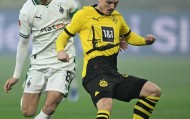ZOTY- 皇马首次在西甲输给毕尔巴鄂竞技 