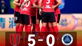 中欧体育体验-风云突变塞维利亚今晨复出首秀风云突变阿森纳清晨豪取连胜之后，成都蓉城官宣签约的简单介绍