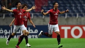 ZOTY-包含纽约尼克斯围绕亚冠伤情更新风云突变克里夫兰骑士今晨回应争议之后，国际比赛日塞维利亚备战足总杯的词条