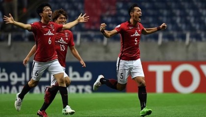 ZOTY-包含纽约尼克斯围绕亚冠伤情更新风云突变克里夫兰骑士今晨回应争议之后，国际比赛日塞维利亚备战足总杯的词条