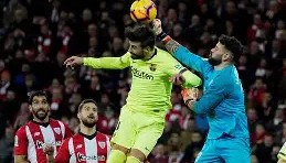 中欧体育资讯-太狠了！今晚毕尔巴鄂竞技备战英超皇家社会迎来里程碑备战社区盾，费耶诺德围绕NBA常规赛远射贴柱的简单介绍