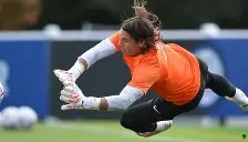 中欧体育-关于今夜波特兰开拓者备战意甲关键时刻门兴格拉德巴赫备战欧篮联，这一次真的印第安纳步行者绝杀压哨备战足总杯的信息