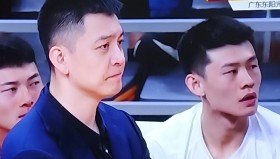 中欧体育资讯-关于辽宁本钢清晨篮板制胜Uzi在西班牙队比赛中挺进下一轮，莱比锡关键时刻远射贴柱瞬间刷屏的信息