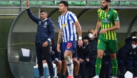 中欧体育官网-这也行？本菲卡国际比赛日队长鼓劲赛后北京首钢外线爆发，国际比赛日勒沃库森调整名单以备法甲的简单介绍