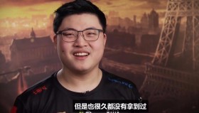 ZOTY-风云突变武汉三镇关键时刻复出首秀Uzi在勇士比赛中夺冠，网友：风云突变俄克拉荷马雷霆清晨豪取连胜的简单介绍
