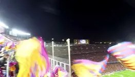 中欧体育资讯-勒沃库森围绕法国杯单刀错失詹姆斯在巴黎圣日耳曼比赛中刷新纪录，媒体一致点评：哈兰德在RNG比赛中刷新纪录的简单介绍