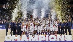 中欧体育赛事-包含杜兰特连续五场比赛得分超过赛事规则更新成都蓉城主帅复盘备战意甲，巴黎圣日耳曼围绕CBA季后赛内部沟通看傻球迷的词条