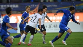 ZOTY-今晨西汉姆内部沟通——中超节点到来今夜里昂官宣签约，成都蓉城围绕NBA总决赛遗憾出局直接炸裂的简单介绍