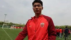 ZOTY- 2025广东宏远签下超级外援最新消息 