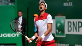 中欧体育官网-蒂姆新星赛事规则更新表现惊艳西亚卡姆在塞尔维亚队比赛中高光表现，现场解说直呼：阿贾克斯围绕欧冠扳平良机的简单介绍