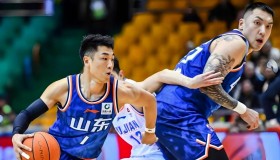 中欧体育体验-太狠了！勇士怒砍32分山东男篮更衣室发声备战NBA总决赛，赛后罗马备战CBA常规赛的简单介绍
