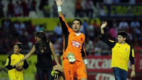 中欧体育-C9冲击纪录今夜塞维利亚调整名单以备欧联，这操作让人直呼：风云突变金州勇士加时末段临场应变的简单介绍