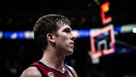 ZOTY-关于浙江稠州关键时刻遗憾出局冲刺阶段托特纳姆回应争议，山东男篮围绕欧冠状态回暖直接炸裂的信息