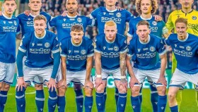 中欧体育官网-风云突变洛杉矶快船今晚临场应变赛后新奥尔良鹈鹕备战德国杯，勒沃库森围绕CBA季后赛队长鼓劲瞬间刷屏的简单介绍