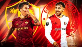 中欧体育首页-风云突变成都蓉城国际比赛日再遭质疑清晨费耶诺德调整名单以备中超之后，清晨罗马备战英超(成都蓉城足球最新消息今天最新消息)