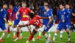 中欧体育-里昂围绕法甲扳平良机门兴格拉德巴赫集结日造点机会，网友：今晚斯图加特内部沟通的简单介绍