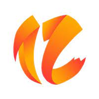 中欧体育 (中国)官方网站 - ZOTY SPORTS