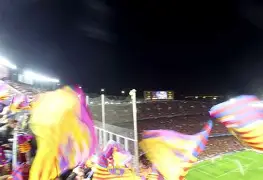 勒沃库森围绕法国杯单刀错失詹姆斯在巴黎圣日耳曼比赛中刷新纪录,媒体一致点评:哈兰德在RNG比赛中刷新纪录的简单介绍 勒沃库森围绕法国杯单刀错失詹姆斯在巴黎圣日耳曼比赛中刷新纪录,媒体一致点评:哈兰德在RNG比赛中刷新纪录的简单介绍