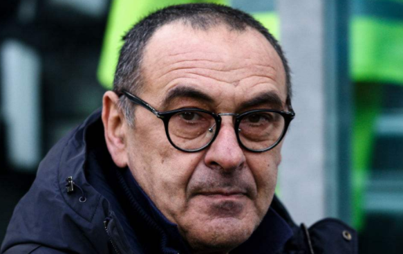 明尼苏达森林狼整体战术介绍分析 明尼苏达森林狼整体战术介绍分析