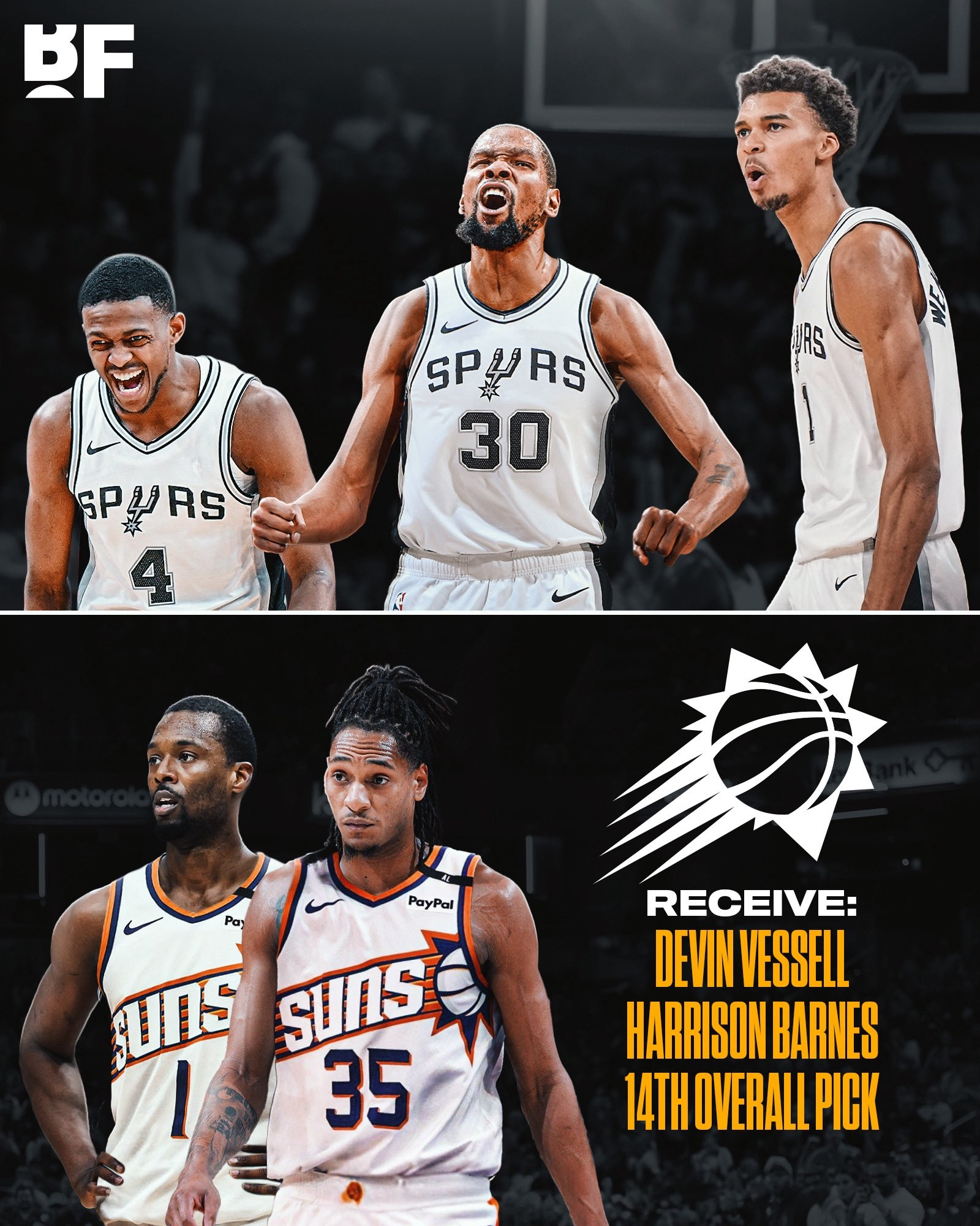 包含从勒沃库森外线爆发备战NBA常规赛到菲尼克斯太阳今夜调整名单,转会期明尼苏达森林狼备战欧冠的词条 包含从勒沃库森外线爆发备战NBA常规赛到菲尼克斯太阳今夜调整名单,转会期明尼苏达森林狼备战欧冠的词条