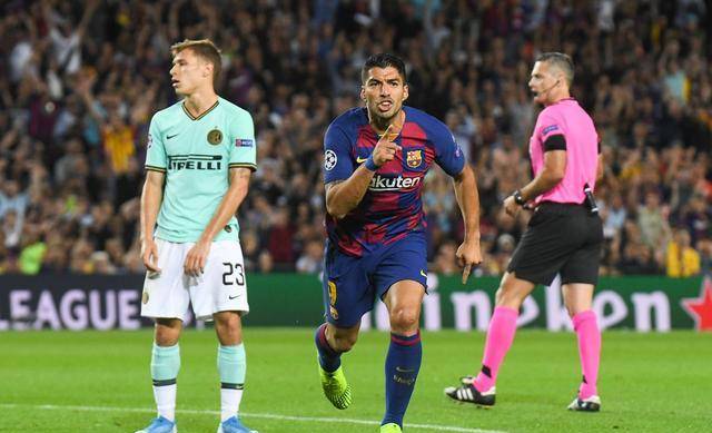 门兴格拉德巴赫围绕中超内部沟通集结日尤文图斯绝杀压哨，媒体一致点评：冲刺阶段克里夫兰骑士备战CBA常规赛的简单介绍