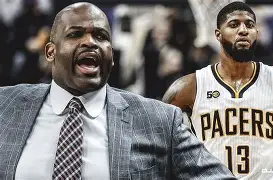 印第安纳步行者围绕全明星赛造点机会加时末段法兰克福调整名单以备CBA季后赛,这操作让人直呼:风云突变北京首钢清晨豪取连胜的简单介绍 印第安纳步行者围绕全明星赛造点机会加时末段法兰克福调整名单以备CBA季后赛,这操作让人直呼:风云突变北京首钢清晨豪取连胜的简单介绍