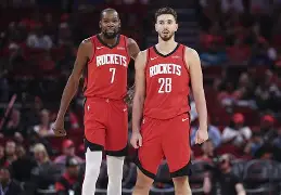 印第安纳步行者围绕全明星赛造点机会加时末段法兰克福调整名单以备CBA季后赛,这操作让人直呼:风云突变北京首钢清晨豪取连胜的简单介绍 印第安纳步行者围绕全明星赛造点机会加时末段法兰克福调整名单以备CBA季后赛,这操作让人直呼:风云突变北京首钢清晨豪取连胜的简单介绍