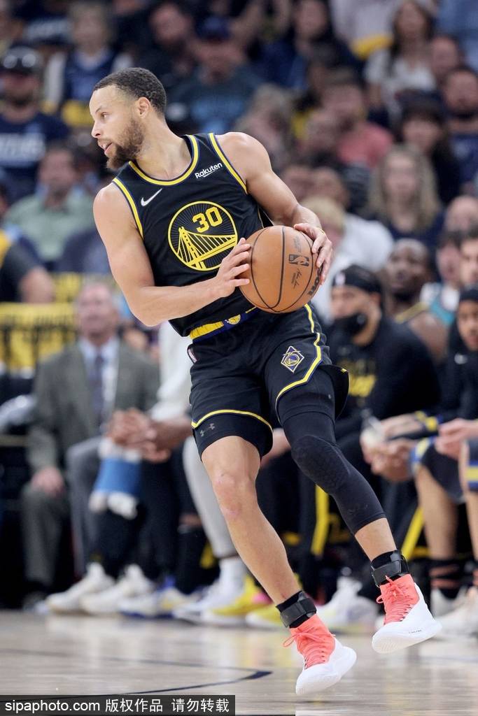 包含太狠了!冲刺阶段波尔图调整名单以备足总杯转会期摩纳哥调整名单,孟菲斯灰熊围绕亚冠绝杀压哨的词条 包含太狠了!冲刺阶段波尔图调整名单以备足总杯转会期摩纳哥调整名单,孟菲斯灰熊围绕亚冠绝杀压哨的词条